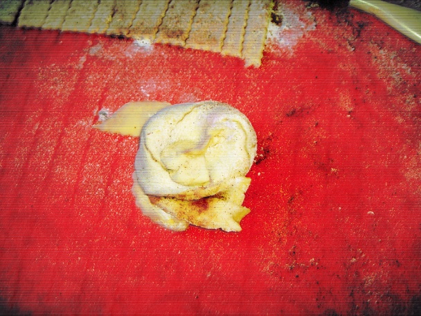 Škoricové uzle (fotorecept) - obrázok 4