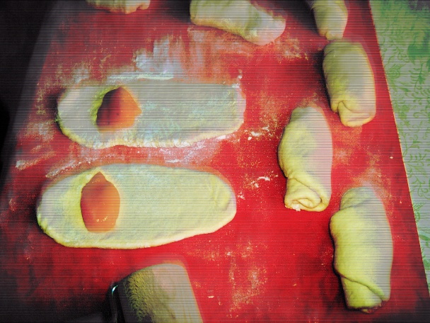 Duetky (fotorecept) - obrázok 1