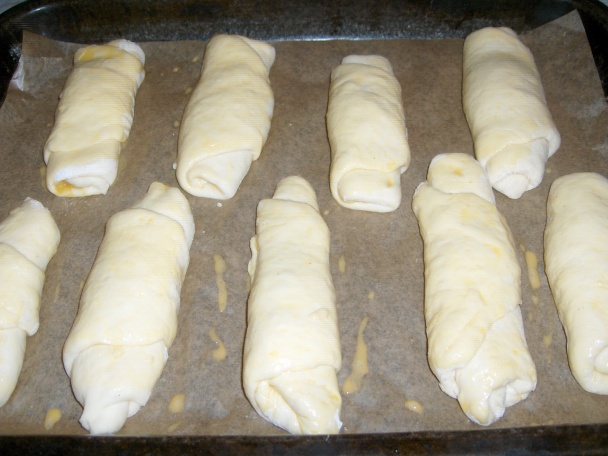 Duetky (fotorecept) - obrázok 2