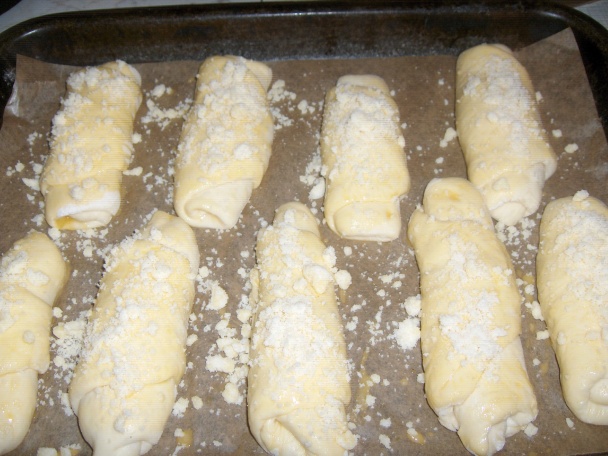 Duetky (fotorecept) - obrázok 3