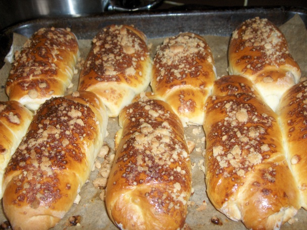 Duetky (fotorecept) - obrázok 4