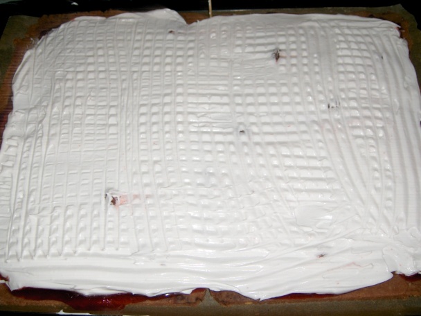 Rezy s lieskovými orieškami (fotorecept) - obrázok 6