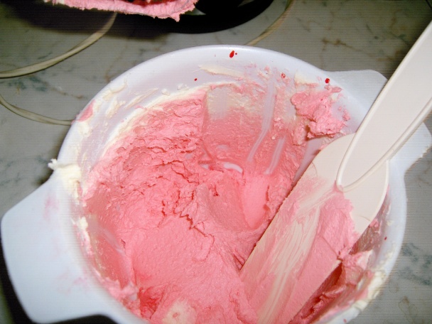 Netradične servírované muffiny (fotorecept) - obrázok 6