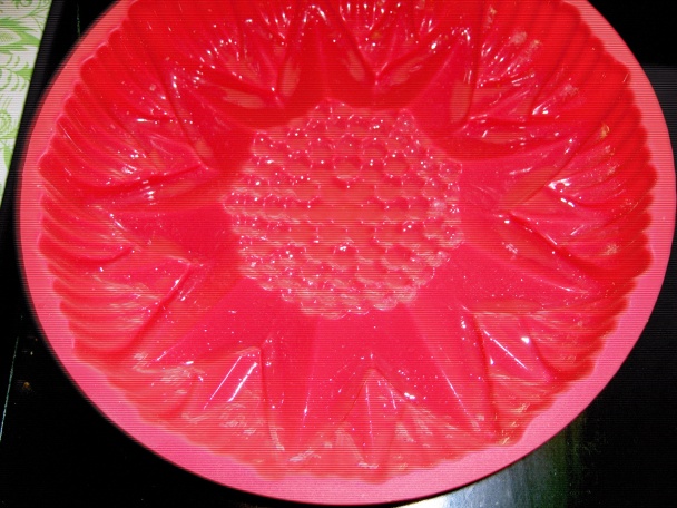 Slaná torta na sviatočný obed (fotorecept) - obrázok 4