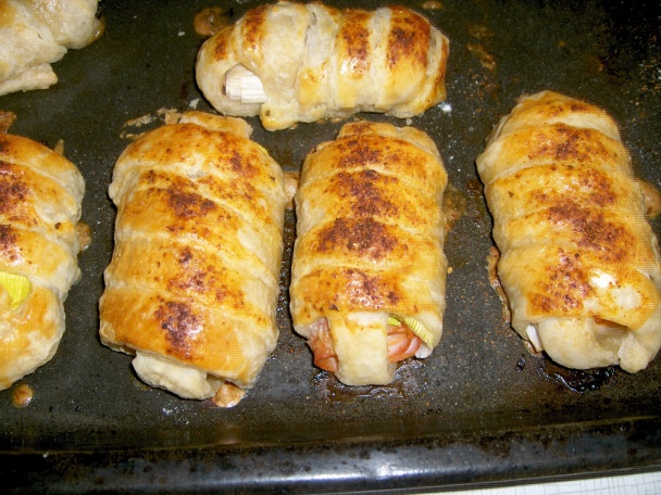 Pórové rolky (fotorecept) - obrázok 5