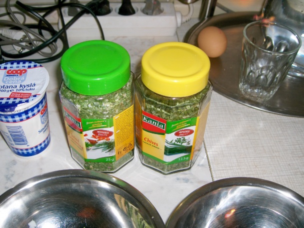 Hroznové jednohubky k poháru vína na Jozefa (fotorecept) - obrázok 3