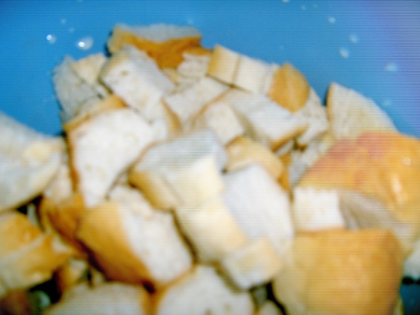 Čerešňové guľky s makom (fotorecept) - obrázok 2