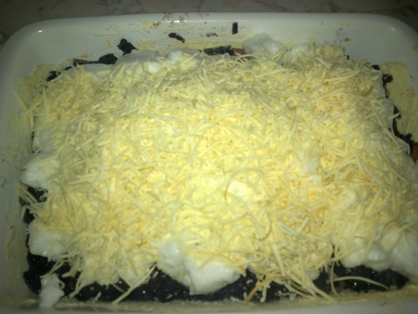 Zapečená červená kapusta (fotorecept) - obrázok 3