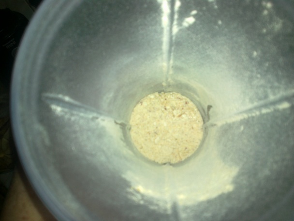 Jablkový čaj/fotorecept/ - obrázok 3