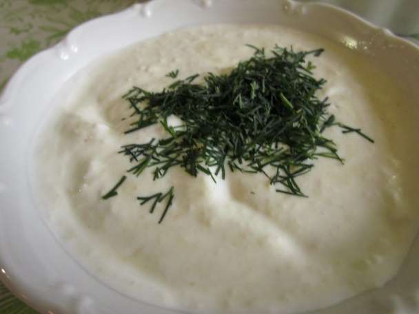 Ovarové koleno - obrázok 2