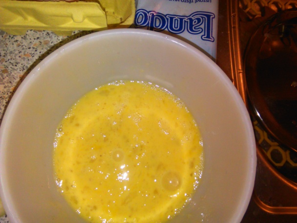 Skvelé obrátené rezne (fotorecept) - obrázok 3