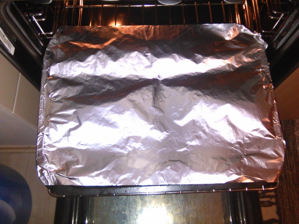 Skvelé obrátené rezne (fotorecept) - obrázok 9