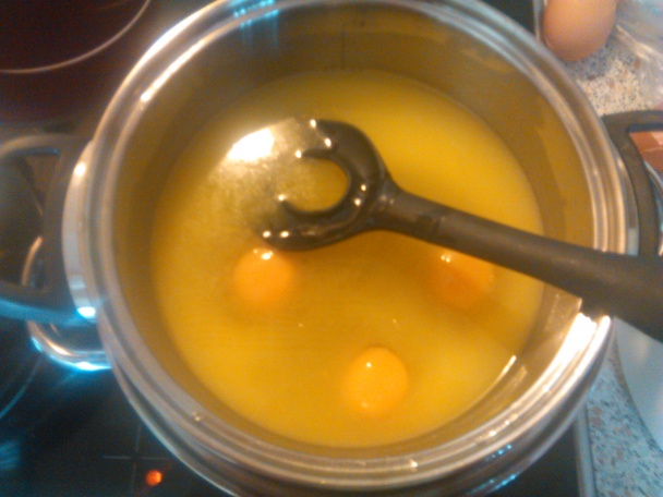 Marlenka zo salka (fotorecept) - obrázok 3