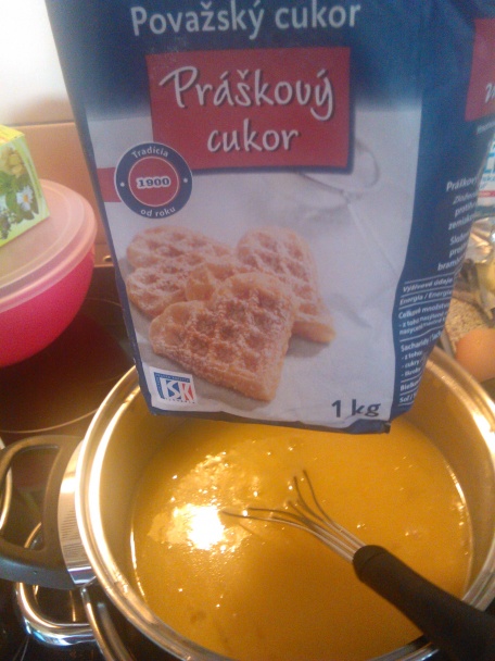 Marlenka zo salka (fotorecept) - obrázok 4