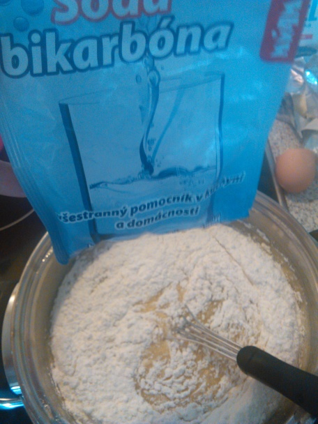 Marlenka zo salka (fotorecept) - obrázok 5