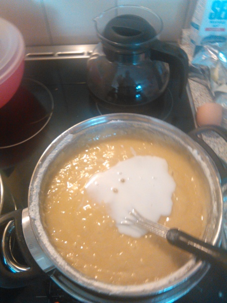 Marlenka zo salka (fotorecept) - obrázok 6