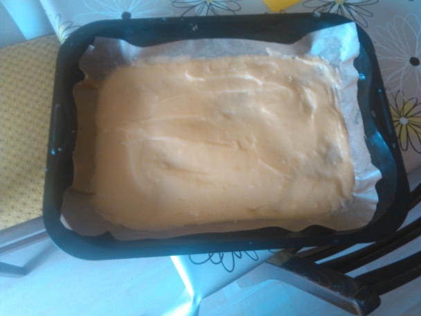 Marlenka zo salka (fotorecept) - obrázok 8