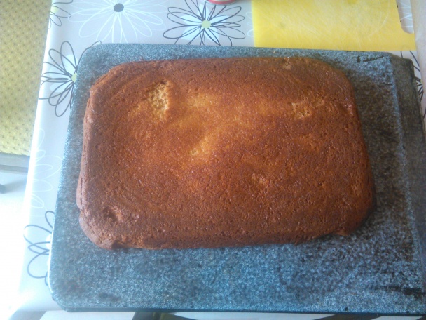 Marlenka zo salka (fotorecept) - obrázok 9