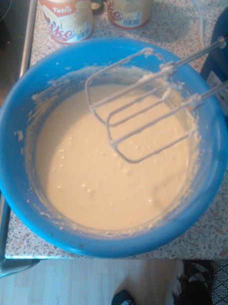 Marlenka zo salka (fotorecept) - obrázok 13