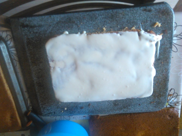 Marlenka zo salka (fotorecept) - obrázok 14