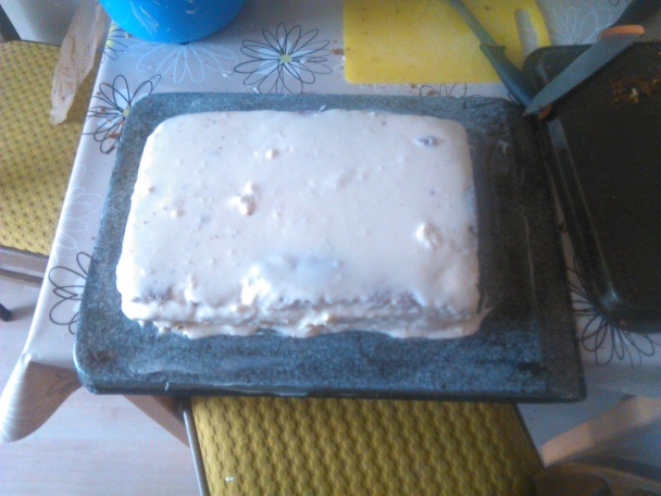 Marlenka zo salka (fotorecept) - obrázok 16