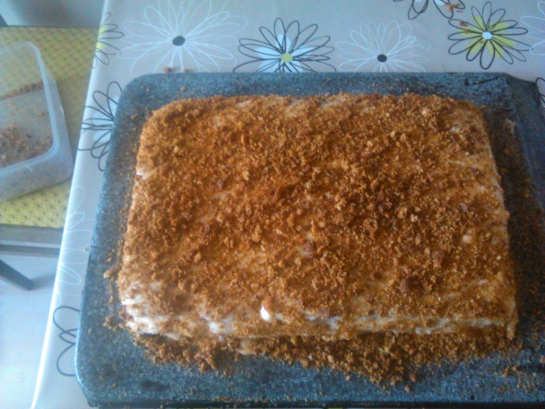 Marlenka zo salka (fotorecept) - obrázok 18