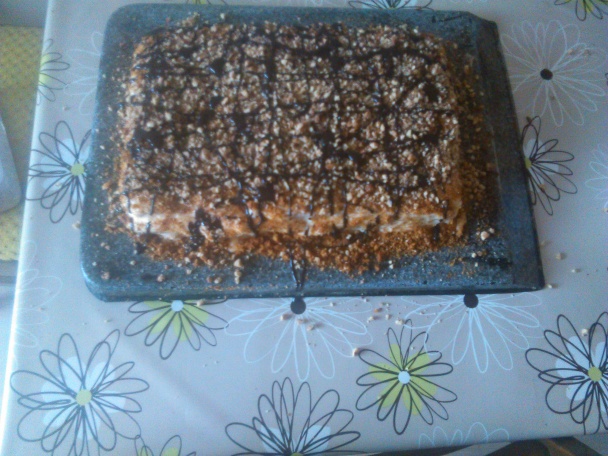 Marlenka zo salka (fotorecept) - obrázok 20