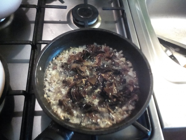 Slovenské vtáčiky (fotorecept) - obrázok 3