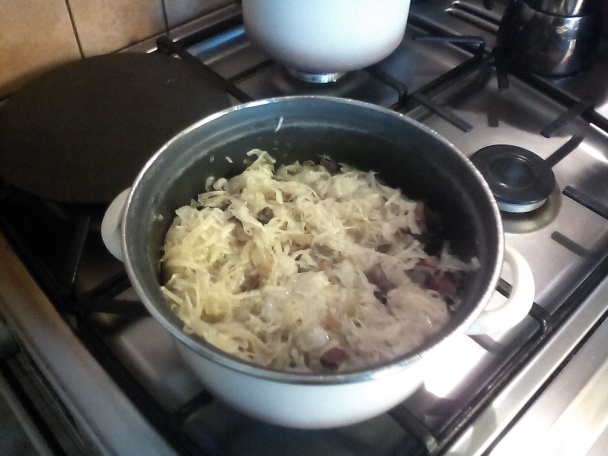 Slovenské vtáčiky (fotorecept) - obrázok 4