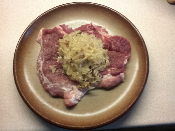 Slovenské vtáčiky (fotorecept) - obrázok 5