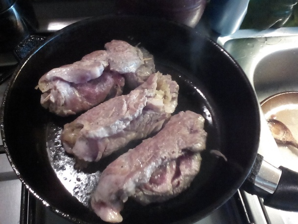 Slovenské vtáčiky (fotorecept) - obrázok 6