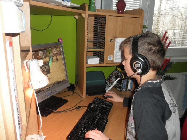 Studenvô (fotorecept) - obrázok 7