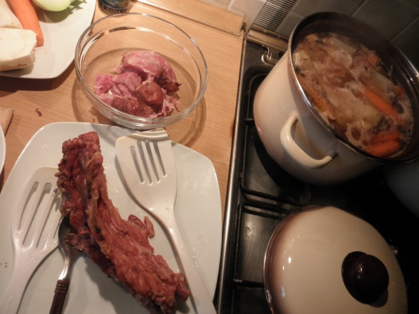 Studenvô (fotorecept) - obrázok 9