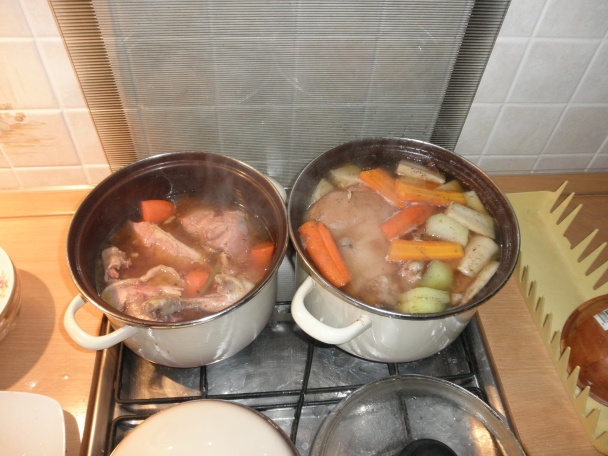 Studenvô (fotorecept) - obrázok 10