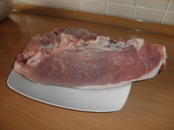 1. Háj sem do piva, prasa; 2. Konsonancia kuraťa a zemiakov 3. Variabilná polievka Gallusových osí - obrázok 1