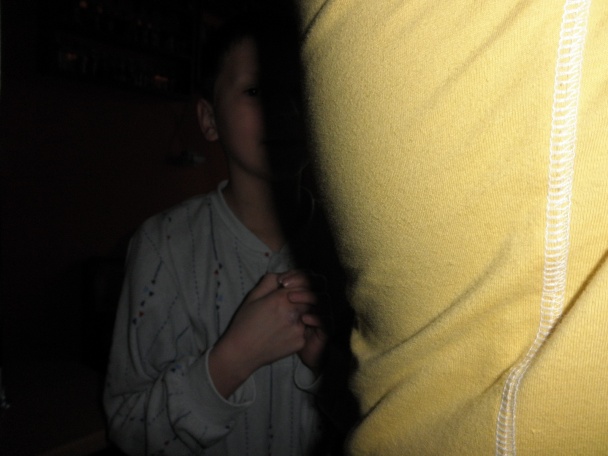 1. Háj sem do piva, prasa; 2. Konsonancia kuraťa a zemiakov 3. Variabilná polievka Gallusových osí - obrázok 4