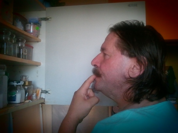 Slepý guláš sleepy (fotorecept) - obrázok 11