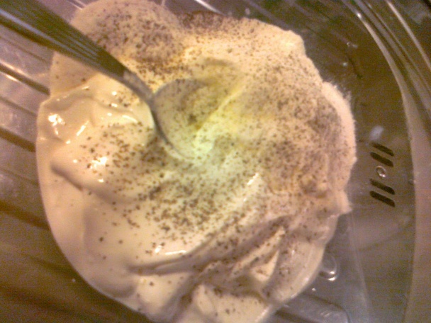 Parádny paprikáš s nokerľami - obrázok 5