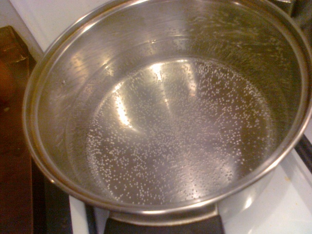 Parádny paprikáš s nokerľami - obrázok 10