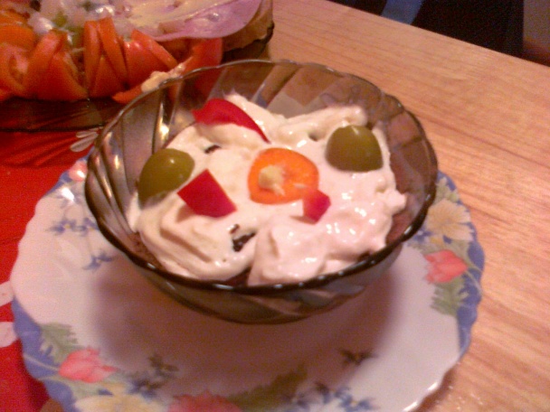 Ako si priotráviť oca ! ! ! - obrázok 3