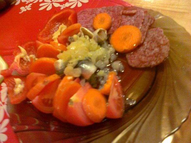 Ako si priotráviť oca ! ! ! - obrázok 2