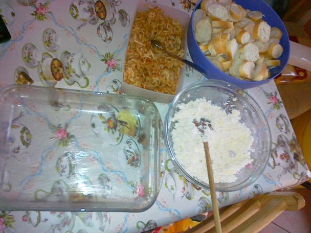 Rožtenka - obrázok 3