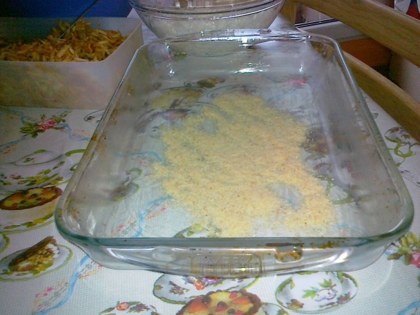 Rožtenka - obrázok 4