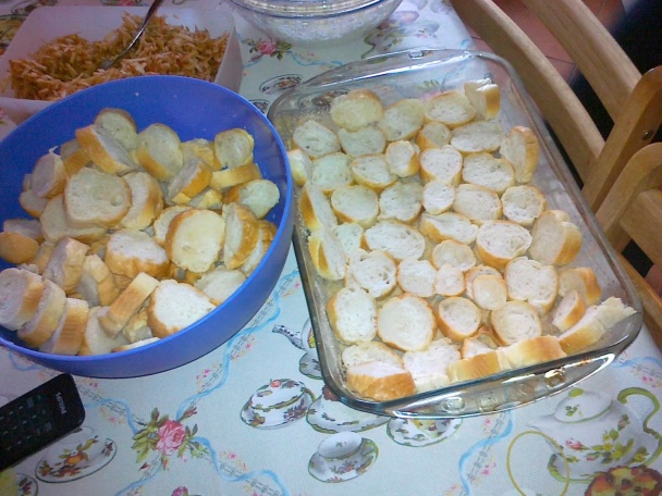 Rožtenka - obrázok 5