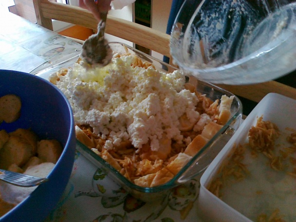 Rožtenka - obrázok 7