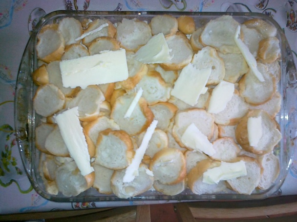 Rožtenka - obrázok 8