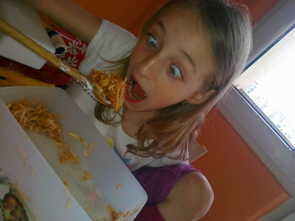 Rožtenka - obrázok 9