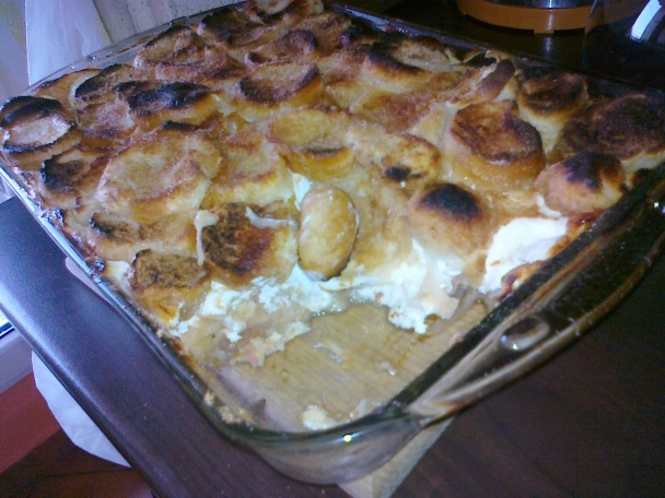 Rožtenka - obrázok 10