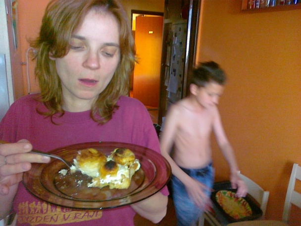 Rožtenka - obrázok 11