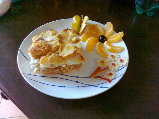 Rožtenka - obrázok 12